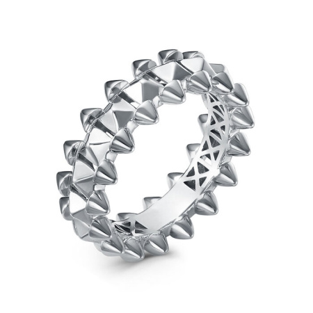 Кольцо с110631 Кольцо с110631