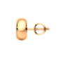 Серьги 3D00670.14K.B.ZZ