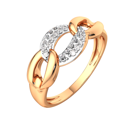 Кольцо 2101104.14K.R.ZZ Кольцо 2101104.14K.R.ZZ