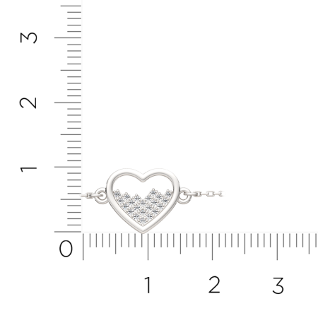 Браслет 0640097