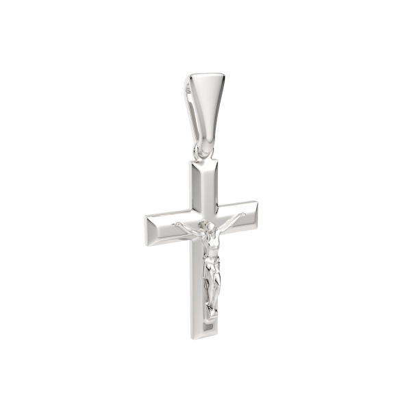 Подвеска 0430290.REL