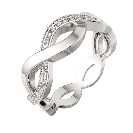 Кольцо 0210751.ZZ