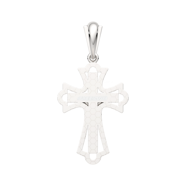 Подвеска 0430381.ZZ.REL Подвеска 0430381.ZZ.REL