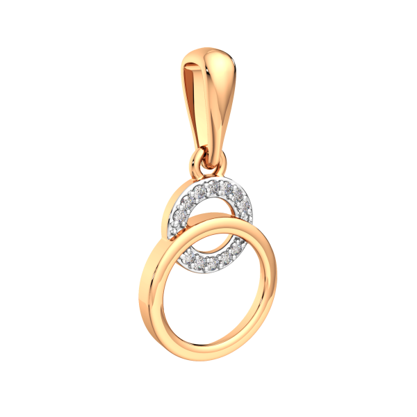 Подвеска 4401610.14K.R.ZZ Подвеска 4401610.14K.R.ZZ