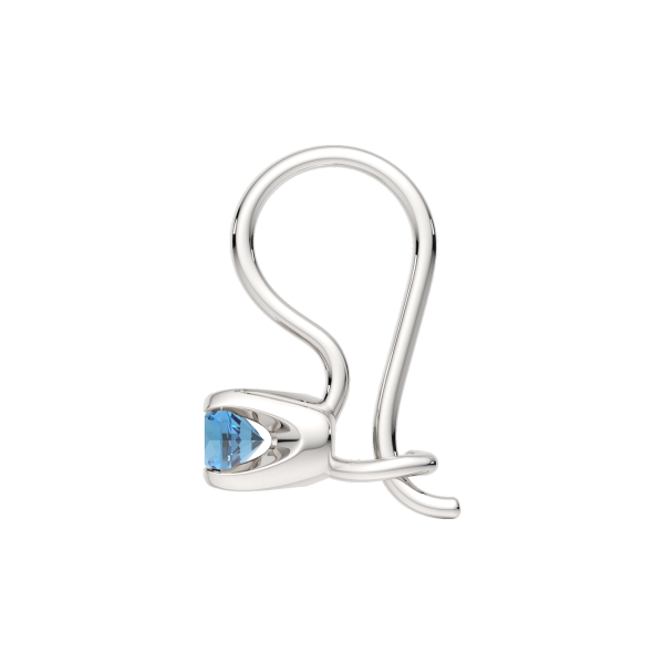 Серьги 03101973