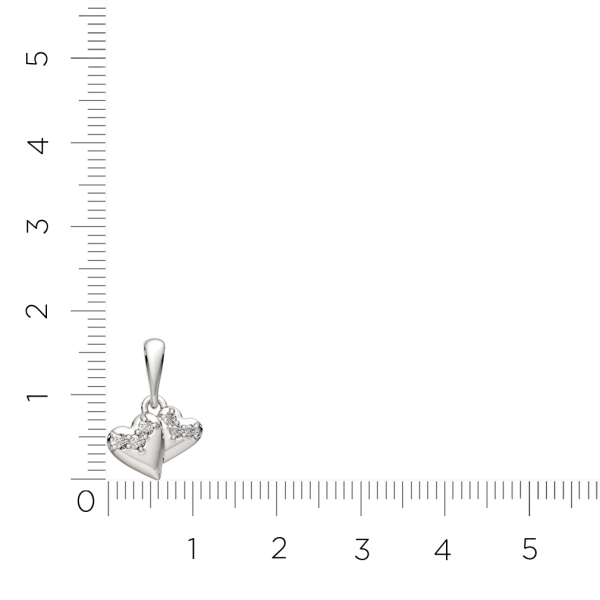 Подвеска 0440857.ZZ