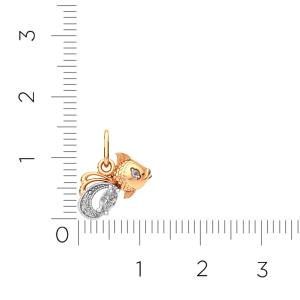 Подвеска 440007 Подвеска 440007