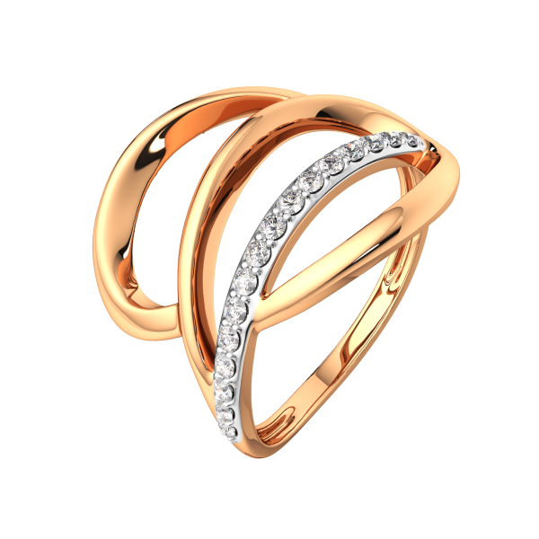 Кольцо 2101293.14K.R.ZZ Кольцо 2101293.14K.R.ZZ