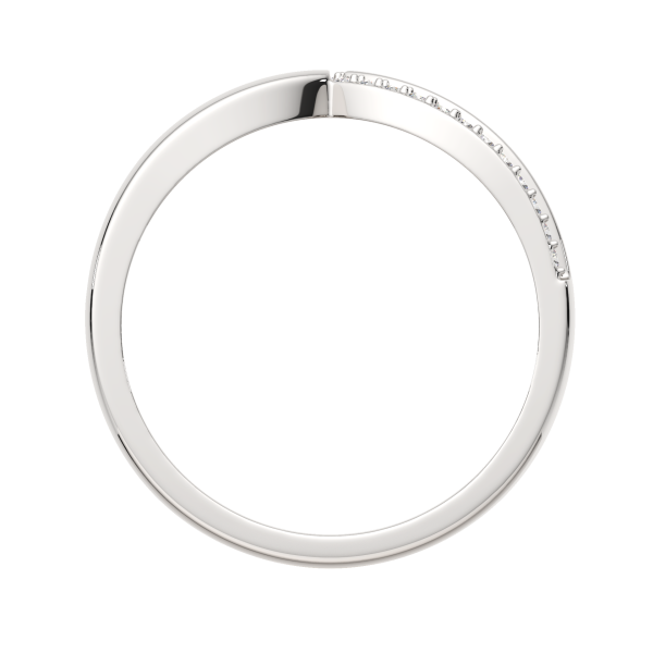 Кольцо 0210408.ZZ