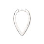 Серьги 0300685.ZZ
