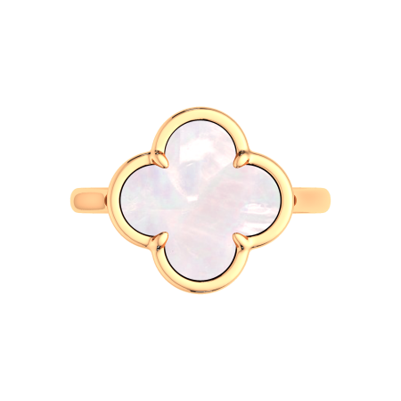 Кольцо 2G0833.14K.R.ZZ