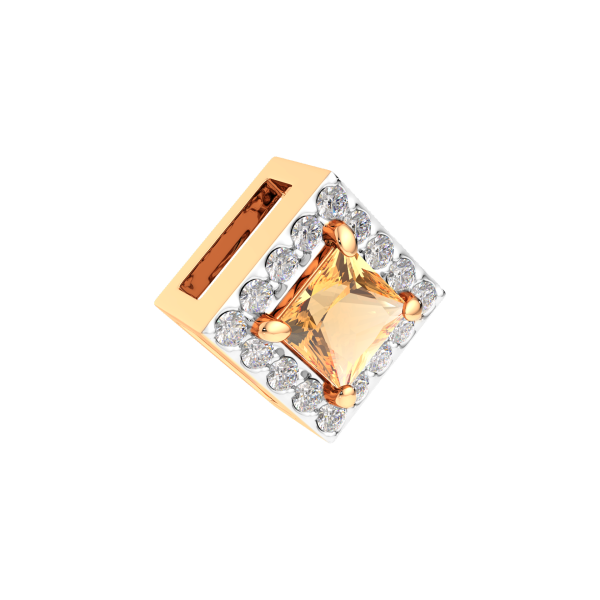 Подвеска 4S7064.14K.R.ZZ