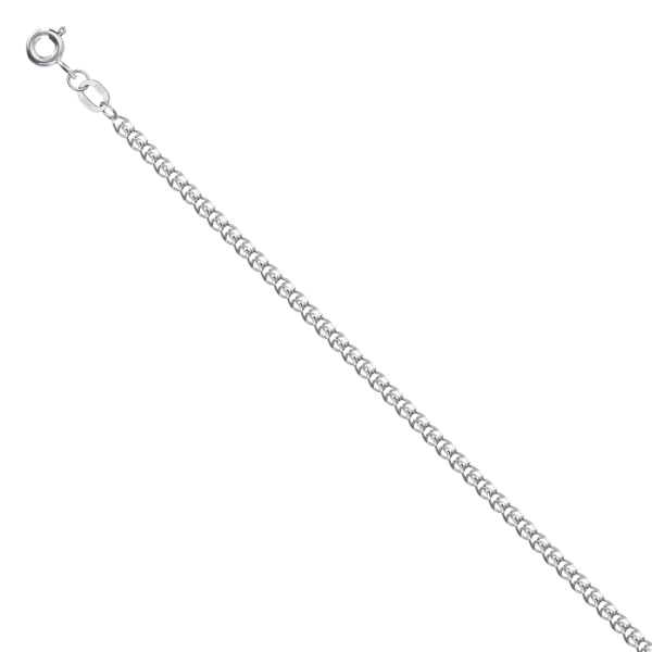 Цепь НЦ 22-087Ю-3/0,35 Цепь НЦ 22-087Ю-3/0,35