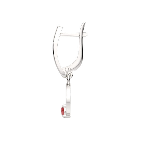 Серьги 03101919.ZZ