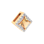 Подвеска 4S7064.14K.R.ZZ