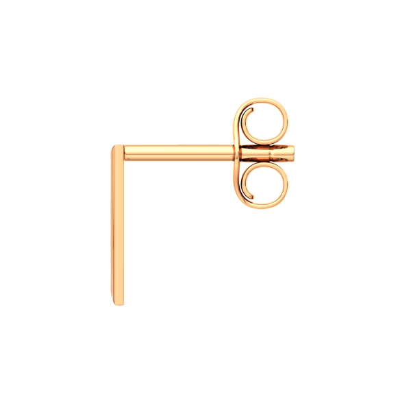 Серьги 300154.14K.R