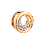 Подвеска 4D0090.14K.R.ZZ