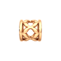 Подвеска 430198.14K.R.ZZ