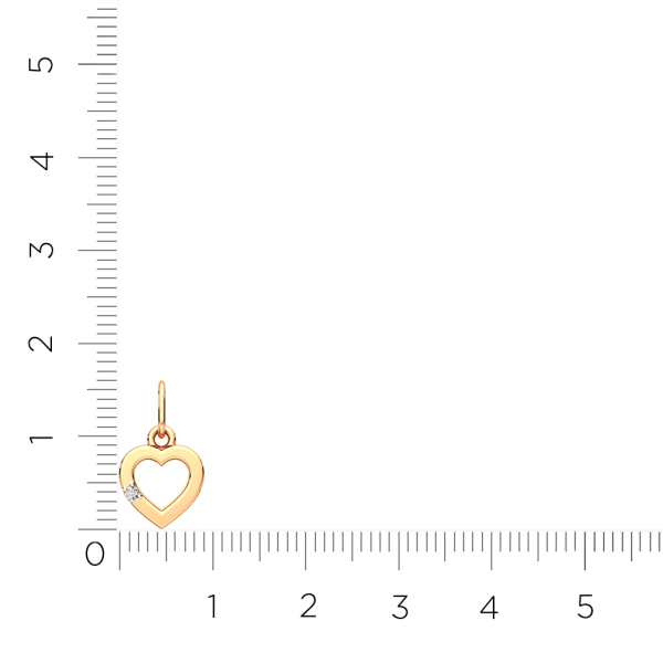 Подвеска 440536.9K.R.ZZ Подвеска 440536.9K.R.ZZ