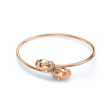 Браслет 070309