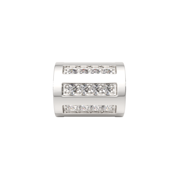 Подвеска 0440718.ZZ