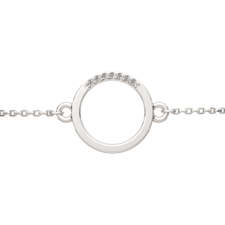 Браслет 0640051.ZZ