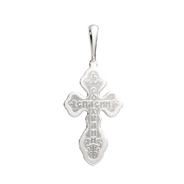 Подвеска 0430260.REL Подвеска 0430260.REL