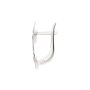 Серьги 03101835.ZZ