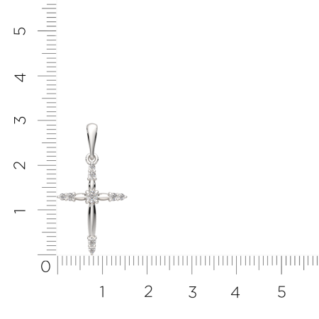 Подвеска 4D00139.14K.W.ZZ