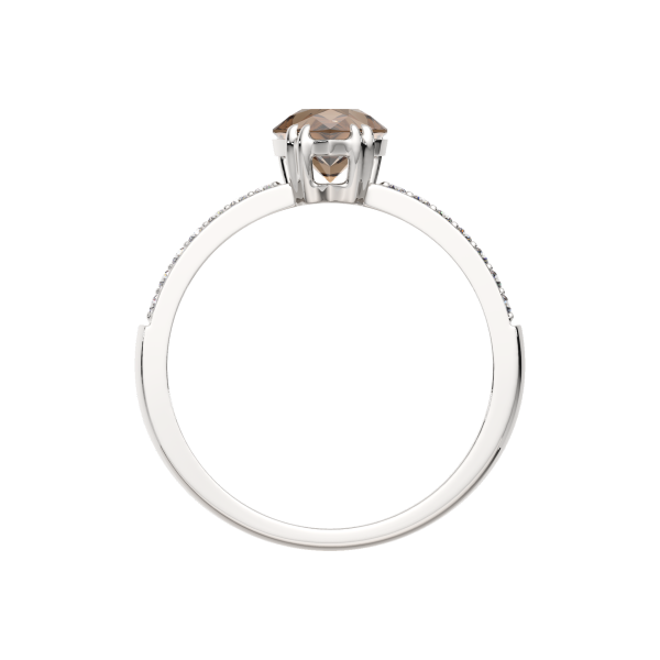 Кольцо 02S9068.ZZ