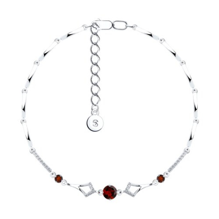 Браслет 92050098