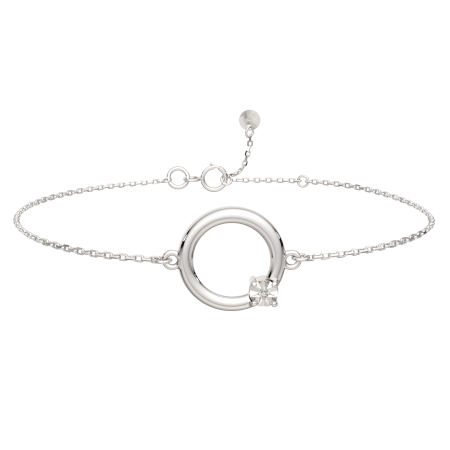 Браслет 06D0139.ZZ