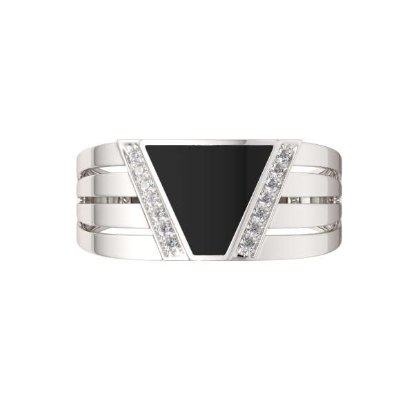 Кольцо 02101158.ZZ