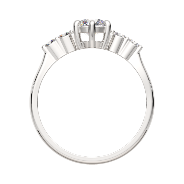 Кольцо 02101041.ZZ