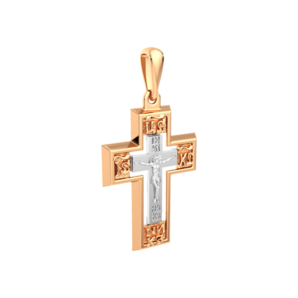 Подвеска 430129.14K.R.REL Подвеска 430129.14K.R.REL