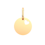 Подвеска 400083.14K.R.ZZ