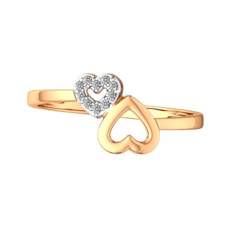 Кольцо 2101228.14K.R.ZZ