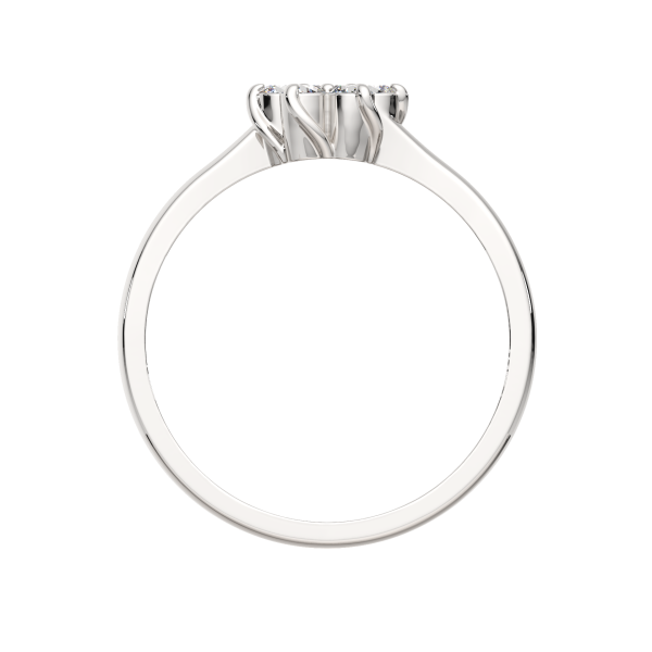 Кольцо 0210900.ZZ