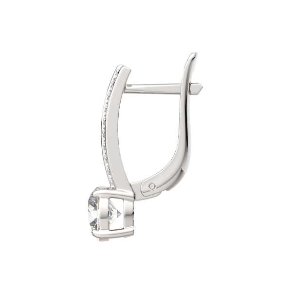 Серьги 03101456.ZZ Серьги 03101456.ZZ