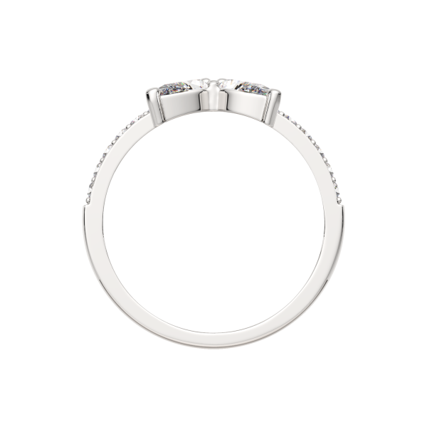 Кольцо 02101165.ZZ