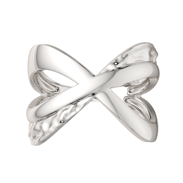 Кольцо 0200220.ZZ Кольцо 0200220.ZZ