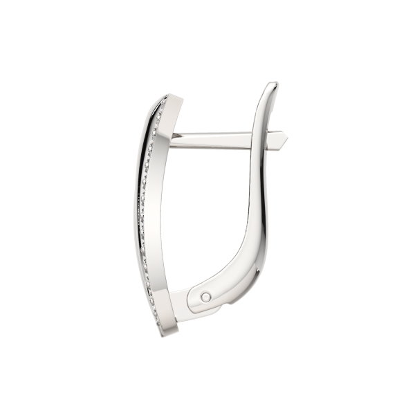 Серьги 0310660.ZZ Серьги 0310660.ZZ