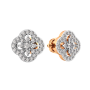 Серьги 3D00420.14K.R.ZZ