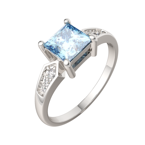 Кольцо 02S4056.ZZ