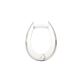 Серьги 0300698.ZZ