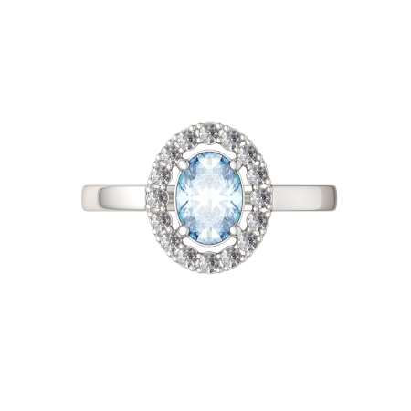 Кольцо 02S40160.ZZ