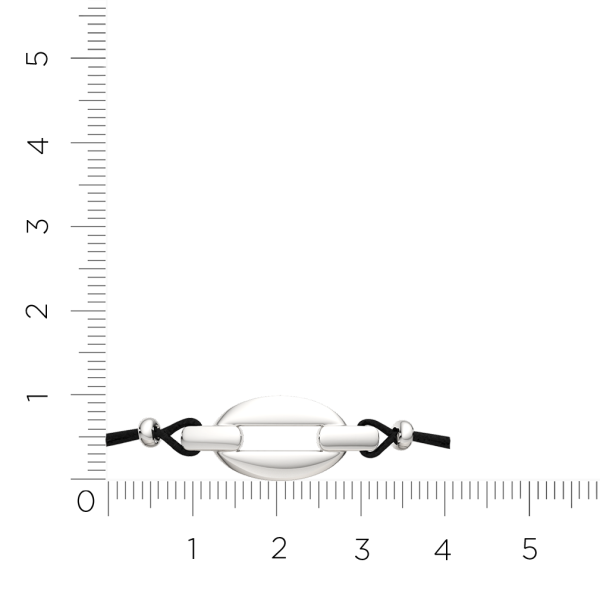 Браслет 0660204.01.ZZ