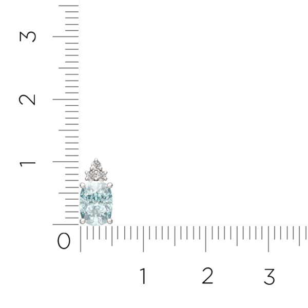 Подвеска 0440219