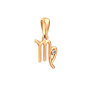Подвеска 4D00159.14K.R.ZZ