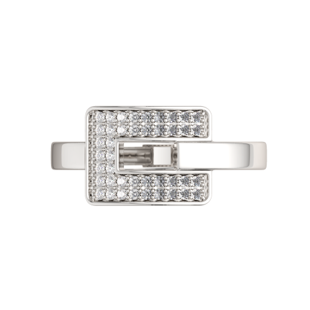 Кольцо 02101045.ZZ Кольцо 02101045.ZZ